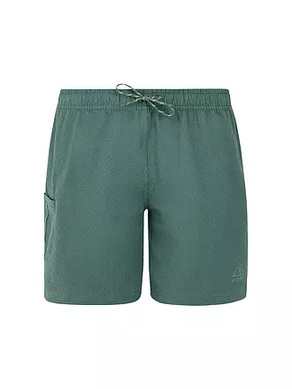 PROTEST | Damen Beachshort PRTAgaat 25 | 